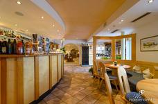 Ristorante Sulfner - Bar